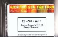 weatheringfactory/72001/03.jpg