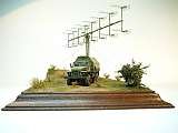 zzm/72003/1/07.jpg