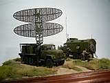 zzm/72004/1/07.jpg