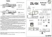 zzm/87038/03.jpg