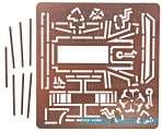 zzm/T87008/04.jpg