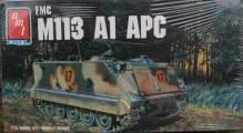 Esci/amt/8635.jpg