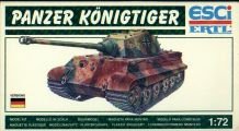 Esci/esci-ertl-gr/8330/01.jpg