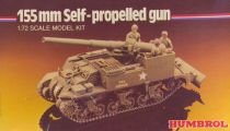 Esci/humbrol/72213/01.jpg