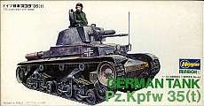 Hasegawa/esci/e45.jpg