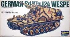 Hasegawa/esci/e04.jpg
