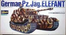 Hasegawa/esci/e11.jpg