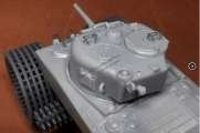 Mt/MT72078/05.jpg