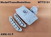 Mt/MT72131/01.jpg