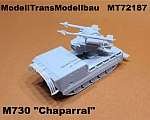 Mt/MT72187/1/01.jpg