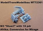 Mt/MT72361/01.jpg