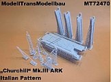 Mt/MT72470/01.jpg