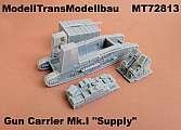 Mt/MT72813/01.jpg