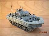 achen/sherDD/09.jpg