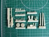 alexminiatures/72A43/04.jpg