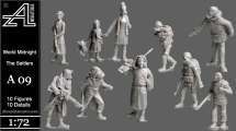 alexminiatures/72A09/01.jpg