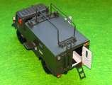 alexminiatures/72A118/08.jpg
