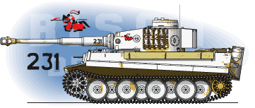 bisondecals/72001/72001-5.gif