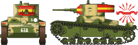 bisondecals/72002/72002-5.gif