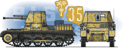 bisondecals/72003/72003-5.gif