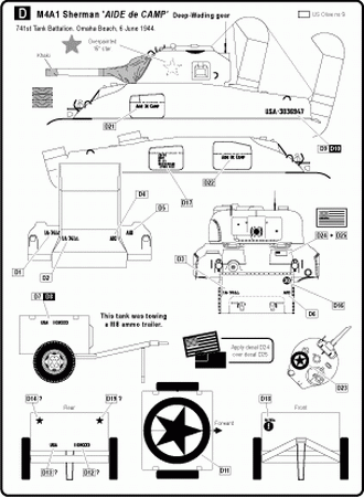 bisondecals/72009/72009-9.gif