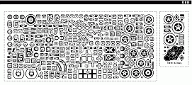 bisondecals/72010/06.gif