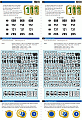 bisondecals/72011/04.gif