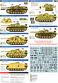 bisondecals/72012/03.gif