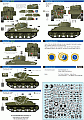 bisondecals/72015/03.gif