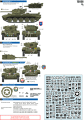 bisondecals/72026/02.gif