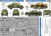 bisondecals/72029/05.gif