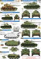 bisondecals/72030/03.gif