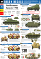 bisondecals/72030/02.gif