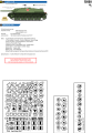 bisondecals/72030/04.gif