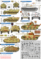 bisondecals/72032/03.gif