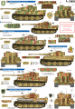 bisondecals/72033/04.gif