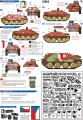 bisondecals/72034/03.gif
