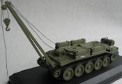 crusader/07-2.jpg