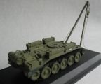 crusader/07-3.jpg