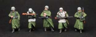 gebofiguren/72011/01.jpg