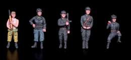 gebofiguren/72028/01.jpg