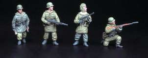 gebofiguren/72032/01.jpg