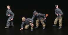 gebofiguren/72038/01.jpg
