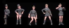 gebofiguren/72111/01.jpg
