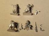 gebofiguren/figuren/set14/03.jpg