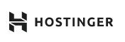 to Hostinger webhost