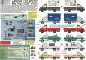 milmod/72406/02.jpg