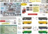 milmod/72409/02.jpg