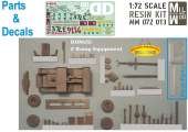 milmod/72013/03.jpg