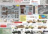 milmod/72048/02.jpg